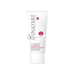   Annayake Anti-Aging Rádiant Krém Proti Tmavým Škvrnám UV Modré Svetlo 50ml
