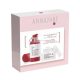 ANNAYAKE Ultratime Sada na Prevenciu Starnutia