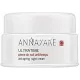 ANNAYAKE Ultratime Anti-Age Nočný Krém, 50ml