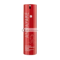 Starostlivosť o krk a dekoltáž 50ml