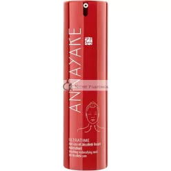   ANNAYAKE Ultratime Hladíci Redensifikačný Krém na Krk a Dekolt 50ml