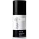 Pánsky Upokojujúci Hydratačný Gél 50ml