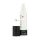 Annayake Pán Anti-Wrinkle Starostlivosť, 50ml