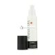 Annayake Pán Anti-Wrinkle Starostlivosť, 50ml