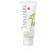 Bamboo energizujúci zjemňujúci krém 50ml