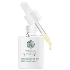 Annayake Wakame Výživné Sérum proti Stresu