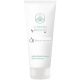 CLEANSKIN Jemný Odstraňovač Make-upu, 150ml