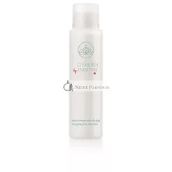 CLEANSKIN lotion premier soin anti-age fľaša 150 ml