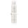 CLEANSKIN lotion premier soin anti-age fľaša 150 ml