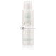 CLEANSKIN lotion premier soin anti-age fľaša 150 ml