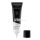 Annayake Hydrating Unified Base 30 ml - Hydratačná báza pre jednotnú pleť