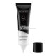 Annayake Hydrating Unified Base 30 ml - Hydratačná báza pre jednotnú pleť