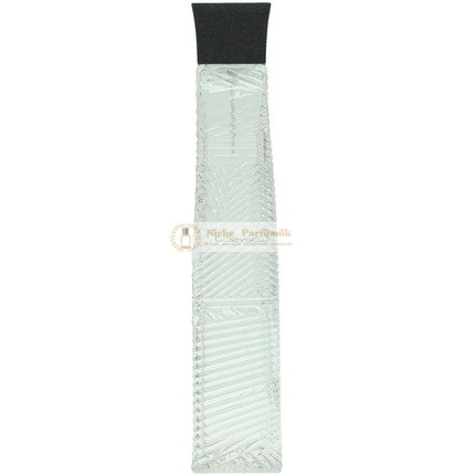 Annayake Pour Elle Eau de Parfum Spray, 100ml