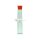 Annayake Natsumi Eau de Toilette, 100ml