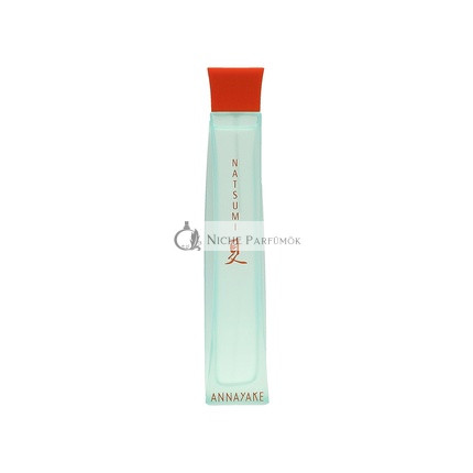 Annayake Natsumi Eau de Toilette, 100ml
