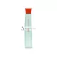 Annayake Natsumi Eau de Toilette, 100ml