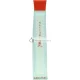 Annayake Natsumi Femme Eau de Toilette, 100ml