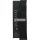 Annayake pour Lui Eau de Toilette Spray, 100 ml