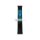 Annayake Undo Pánska Eau de Toilette Spray 100ml