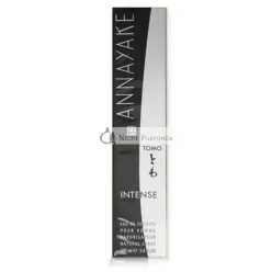   Annayake Tomo pour Homme INTENSE Eau de Toilette Spray, 100ml