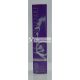 Annayake Tomo Lotus Eau de Parfum pre ženy 100 ml