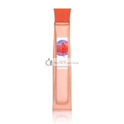Annayake Kiji pre ňu Eau de Toilette, 100ml