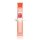 Annayake Kiji pre ňu Eau de Toilette, 100ml