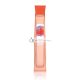 Annayake Kiji pre ňu Eau de Toilette, 100ml