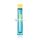 Annayake Shoku Him Eau de Toilette, 100 ml