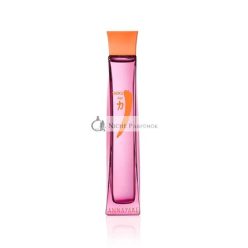 Annayake Shoku Her Eau de Toilette, 100ml