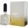 Annayake Miyabi Dámsky Eau de Parfum Spray, 100 ml