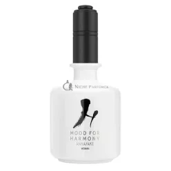 Annayake Matsuri Dámska Eau De Toilette, 100 ml