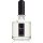 Annayake Miyabi Homme Pánska Eau de Toilette, 100ml