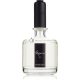 Annayake Miyabi Homme Pánska Eau de Toilette, 100ml