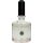 Annayake An'Na Eau de Parfum pre ženy, 100ml