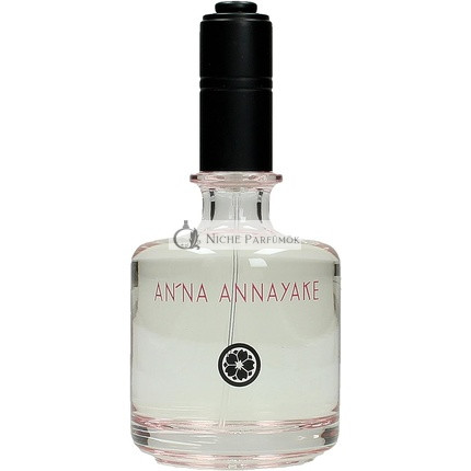 Annayake An'Na Eau de Parfum pre ženy, 100ml