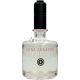 Annayake An'Na Eau de Parfum pre ženy, 100ml