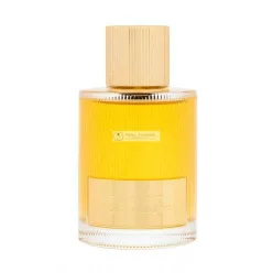 Tom Ford Costa Azzurra EDP Unisex 5ml