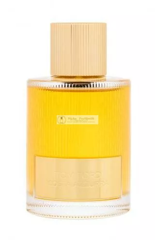 Tom Ford Costa Azzurra EDP Unisex 5ml