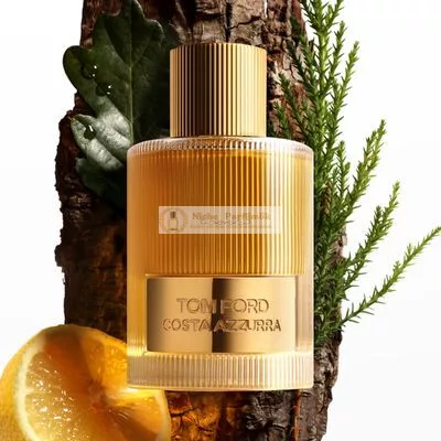 Tom Ford Costa Azzurra EDP Unisex 5ml