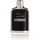 Jaguar Classic Black toaletná voda pre mužov 100 ml