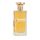 Amour Eau de Parfum Volume 100 ml