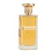 Amour Eau de Parfum Volume 100 ml