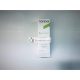 Noreva Exfoliac Čistiaci Scrub, 50ml