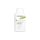 Noreva Exfoliac Lotion, 125ml
