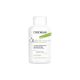 Noreva Exfoliac Lotion, 125ml