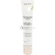 Noreva Noveane Premium Multi-Korekčný Denný Krém, 40ml