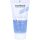 Noreva Aquareva Hydratačný Peeling 75ml