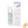 Noreva Aquareva Intenzív Hydratačné Pleťové Sérum 30ml Pre Všetky Typy Pleti