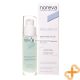Noreva Aquareva Intenzív Hydratačné Pleťové Sérum 30ml Pre Všetky Typy Pleti